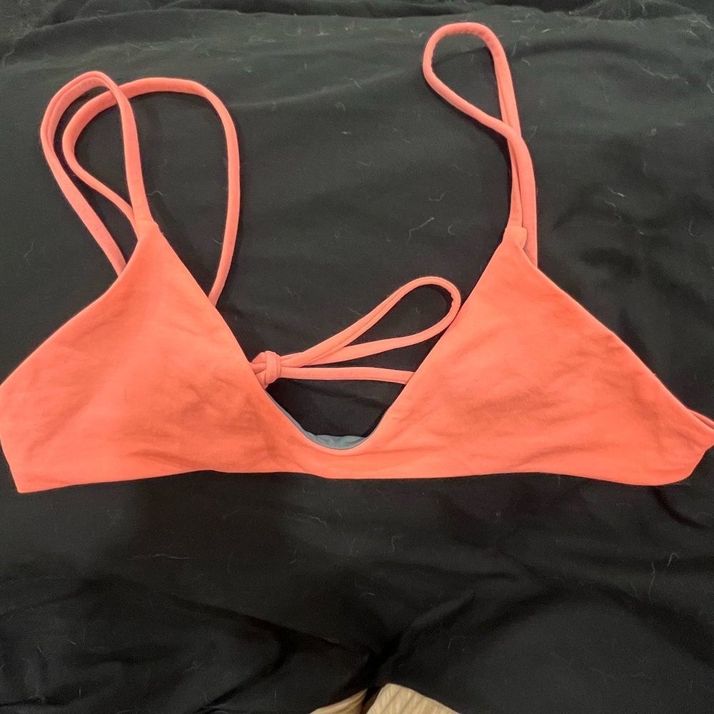 Jolyn Joey top